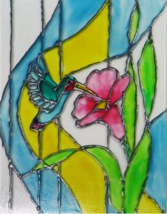 Byzantine Period Project Image