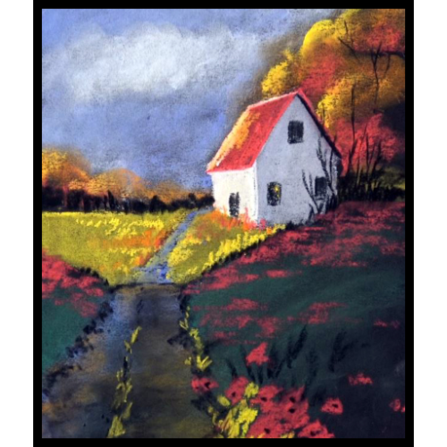 Farmhouse-on-the-Priarie-Icon
