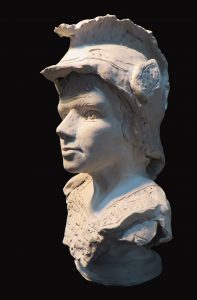 Roman Period Project Image