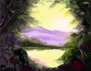 Romanticism Period Highlights Lesson 3, Section 2