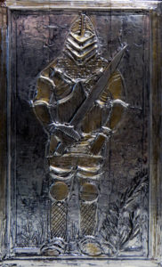 MKnight-ProjectDownloads