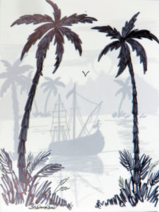 Santa Maria Project Download