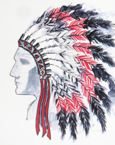 The Great Chief Project Download