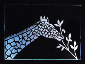 HRenaissance-ProjectDownload