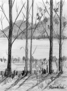 Simplicity Project Image