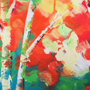 Styles of Art in History