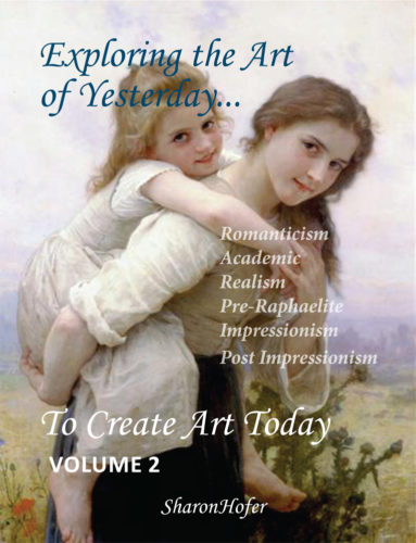 V2 - Front cover - 1000 PIXELS