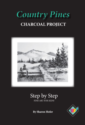 Front-Cover-CountryPines