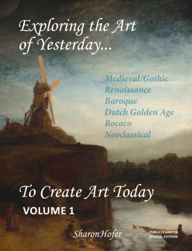 Front-Cover-Exploring-V1-School