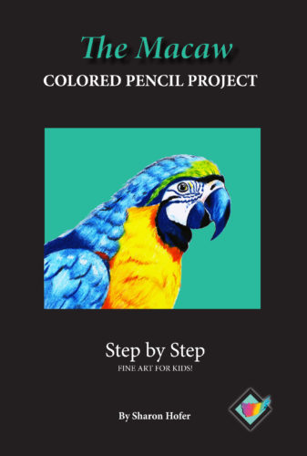 Front-Cover-Macaw
