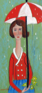 Mannerism Project Download