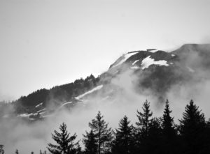 Mountain Hike Image Dowload Drawing Reference