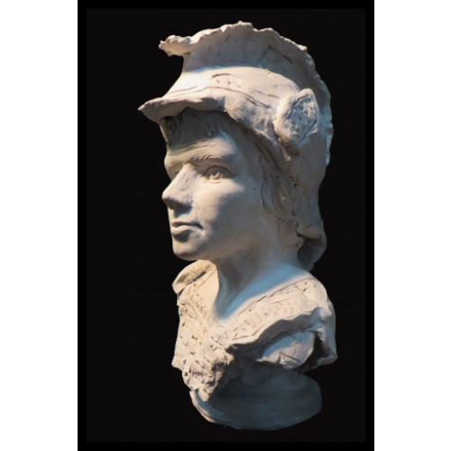 RomanPeriod-Icon