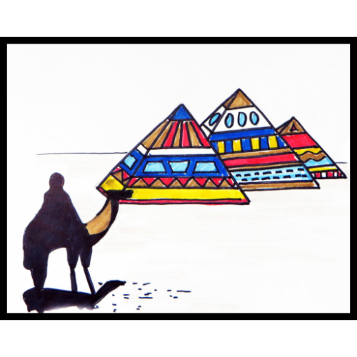 EgyptianNomads-Icon
