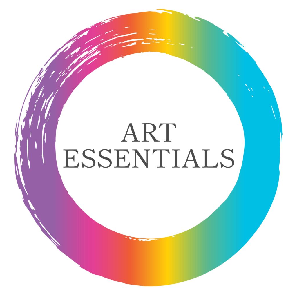 10 Essential Art Supplies for Your Aspiring Artist - Masterpiece Society