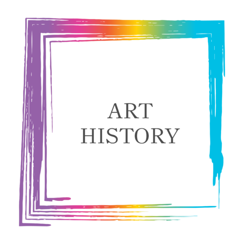 Art History