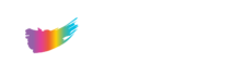 Creating a Masterpiece
