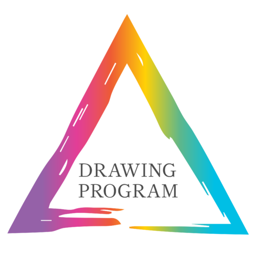 Creating a Masterpiece - Icon Logos_Drawing Program - 03