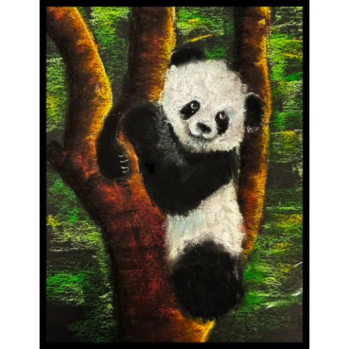 Baby_Panda_Icon