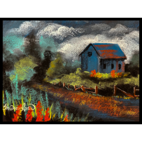 Deserted_Homestead_icon