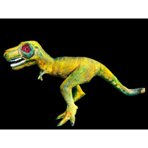 t_rex-icon
